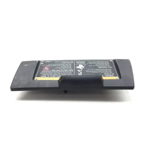 Kawasaki 2023 Teryx KRX4 1000 KRF1000 Special Edition Glove Box Door 3453 3
