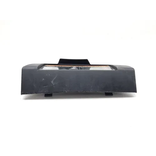 Kawasaki 2023 Teryx KRX4 1000 KRF1000 Special Edition Glove Box Door 3453 2