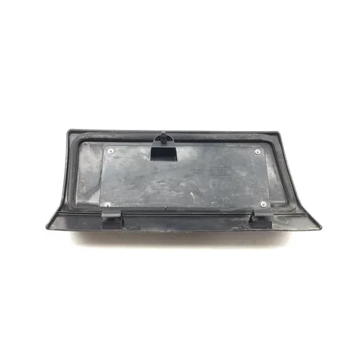 Kawasaki 2023 Teryx KRX4 1000 KRF1000 Special Edition Glove Box Door 3453 4