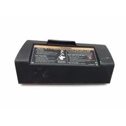 Kawasaki 2023 Teryx KRX4 1000 KRF1000 Special Edition Glove Box Door 3453