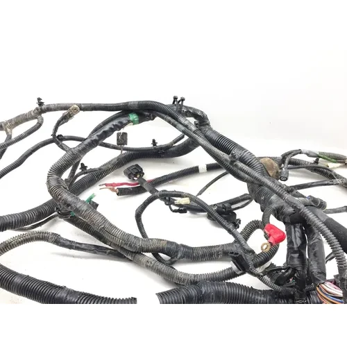 Kawasaki 2023 Teryx KRX4 1000 KRF1000 Main Engine Wiring Harness 3453 7