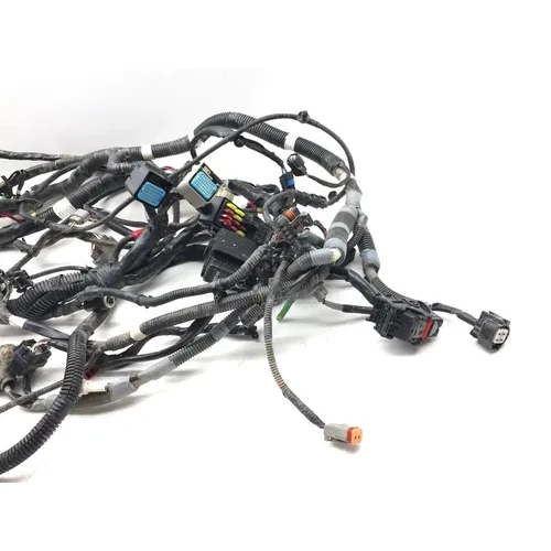 Kawasaki 2023 Teryx KRX4 1000 KRF1000 Main Engine Wiring Harness 3453 2