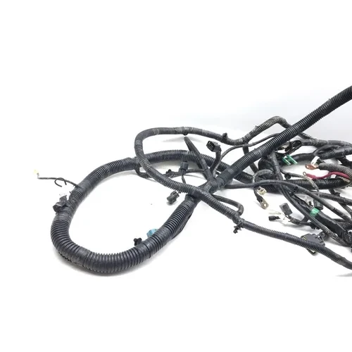 Kawasaki 2023 Teryx KRX4 1000 KRF1000 Main Engine Wiring Harness 3453 3