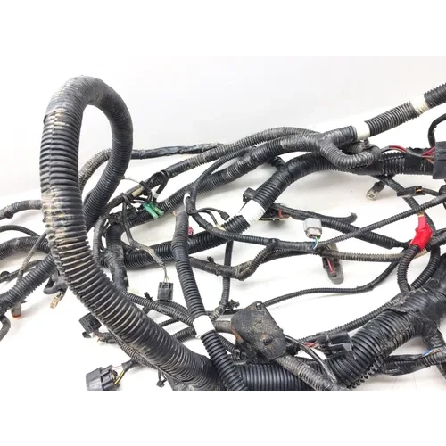 Kawasaki 2023 Teryx KRX4 1000 KRF1000 Main Engine Wiring Harness 3453 4