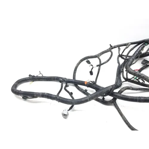 Kawasaki 2023 Teryx KRX4 1000 KRF1000 Main Engine Wiring Harness 3453 5