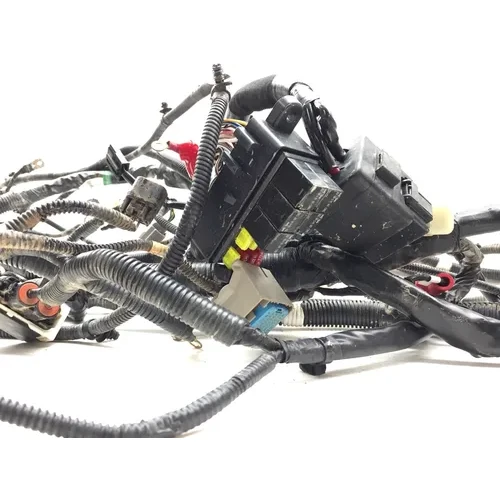 Kawasaki 2023 Teryx KRX4 1000 KRF1000 Main Engine Wiring Harness 3453 8