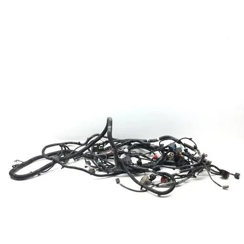 Kawasaki 2023 Teryx KRX4 1000 KRF1000 Main Engine Wiring Harness 3453