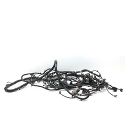 Kawasaki 2023 Teryx KRX4 1000 KRF1000 Main Engine Wiring Harness 3453