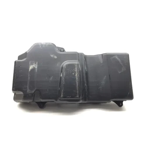 Kawasaki 2023 Teryx KRX4 1000 KRF1000 Gas Fuel Tank 3453 51004-0031 7