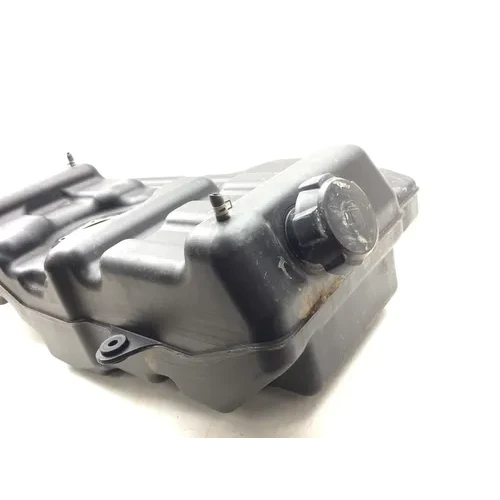 Kawasaki 2023 Teryx KRX4 1000 KRF1000 Gas Fuel Tank 3453 51004-0031 4