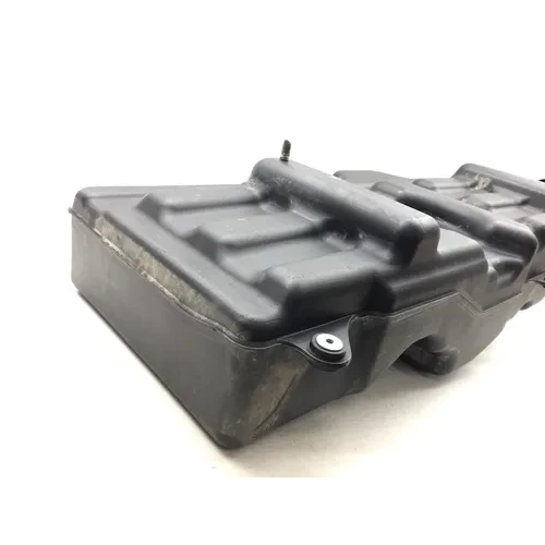 Kawasaki 2023 Teryx KRX4 1000 KRF1000 Gas Fuel Tank 3453 51004-0031 5