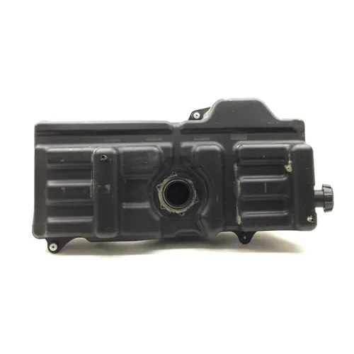 Kawasaki 2023 Teryx KRX4 1000 KRF1000 Gas Fuel Tank 3453 51004-0031 6
