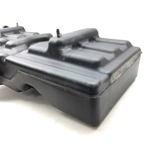 Kawasaki 2023 Teryx KRX4 1000 KRF1000 Gas Fuel Tank 3453 51004-0031 2