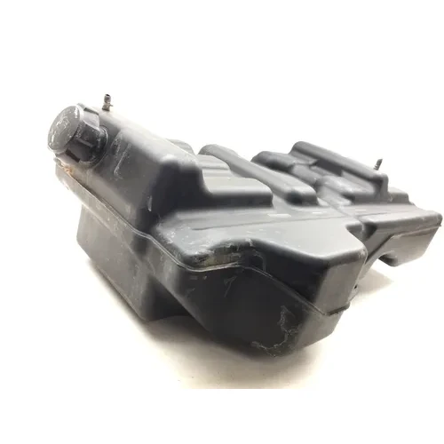 Kawasaki 2023 Teryx KRX4 1000 KRF1000 Gas Fuel Tank 3453 51004-0031 3