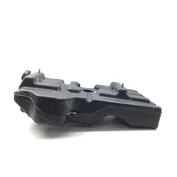 Kawasaki 2023 Teryx KRX4 1000 KRF1000 Gas Fuel Tank 3453 51004-0031