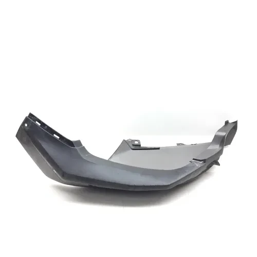 Kawasaki 2023 Teryx KRX4 1000 KRF1000 Left Driver Front Fender 3453 x 5