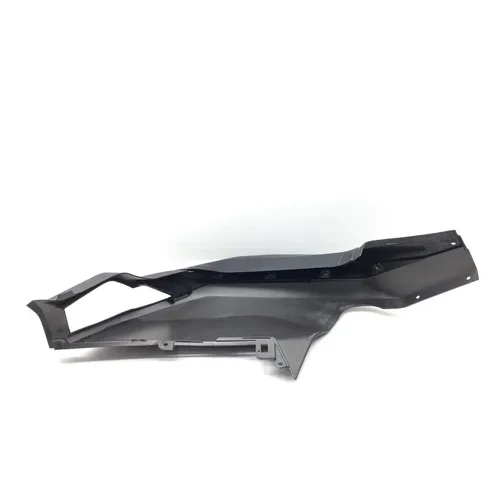 Kawasaki 2023 Teryx KRX4 1000 KRF1000 Left Driver Front Fender 3453 x 4