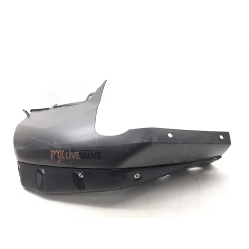 Kawasaki 2023 Teryx KRX4 1000 KRF1000 Left Driver Front Fender 3453 x 3
