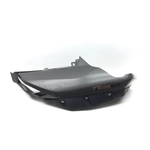 Kawasaki 2023 Teryx KRX4 1000 KRF1000 Left Driver Front Fender 3453 x 6