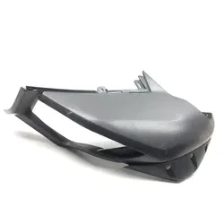 Kawasaki 2023 Teryx KRX4 1000 KRF1000 Left Driver Front Fender 3453 x
