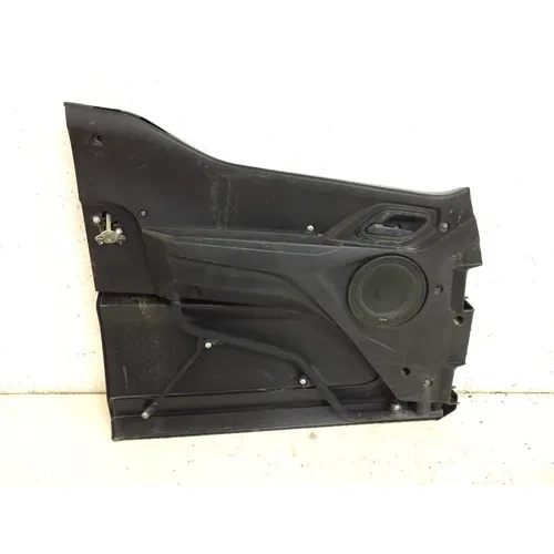 Kawasaki 2023 Teryx KRX4 1000 KRF1000 Special Edition Left Right Door Set 3453 4