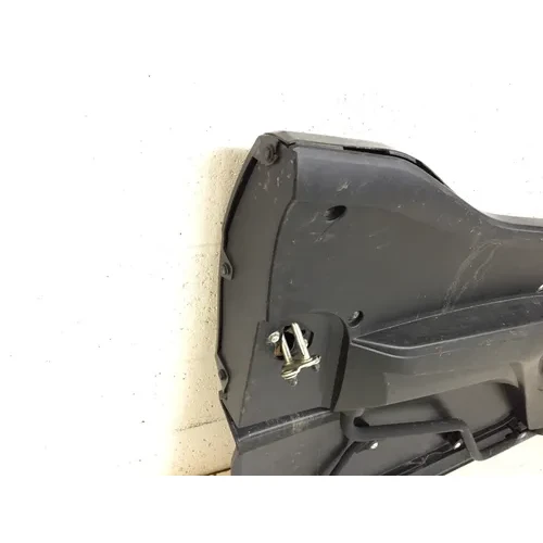 Kawasaki 2023 Teryx KRX4 1000 KRF1000 Special Edition Left Right Door Set 3453 6