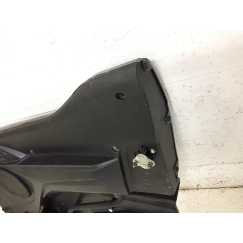 Kawasaki 2023 Teryx KRX4 1000 KRF1000 Special Edition Left Right Door Set 3453 11
