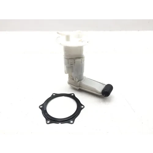 Kawasaki 2023 Teryx KRX 1000 KRF1000 Special Edition Gas Fuel Tank Pump 3453