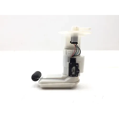 Kawasaki 2023 Teryx KRX 1000 KRF1000 Special Edition Gas Fuel Tank Pump 3453 6