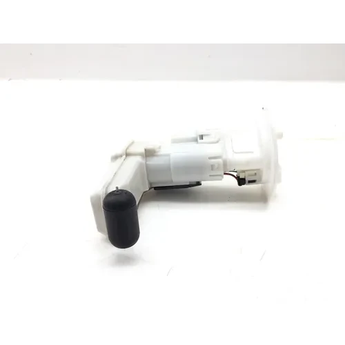 Kawasaki 2023 Teryx KRX 1000 KRF1000 Special Edition Gas Fuel Tank Pump 3453 3