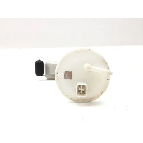 Kawasaki 2023 Teryx KRX 1000 KRF1000 Special Edition Gas Fuel Tank Pump 3453 4