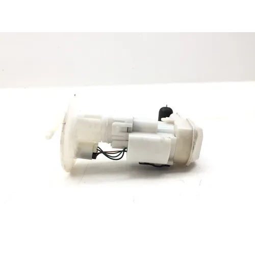Kawasaki 2023 Teryx KRX 1000 KRF1000 Special Edition Gas Fuel Tank Pump 3453 5