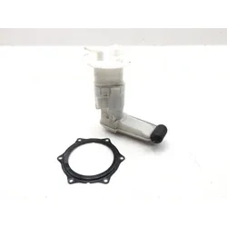 Kawasaki 2023 Teryx KRX 1000 KRF1000 Special Edition Gas Fuel Tank Pump 3453