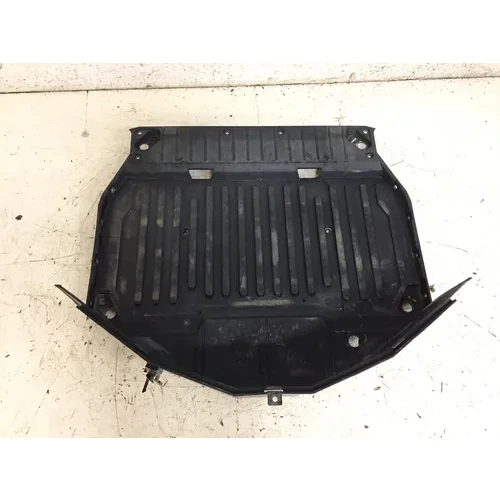 Kawasaki 2023 Teryx KRX4 1000 KRF1000 Special Edition Center Bed 3453 53029-0368 3