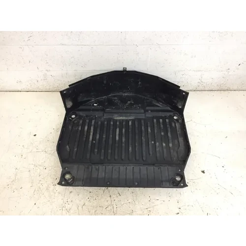 Kawasaki 2023 Teryx KRX4 1000 KRF1000 Special Edition Center Bed 3453 53029-0368 2