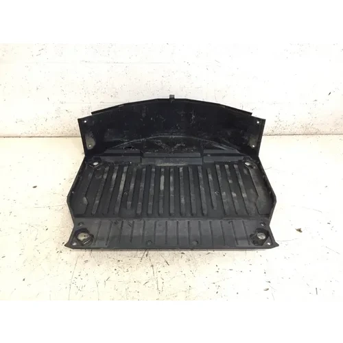 Kawasaki 2023 Teryx KRX4 1000 KRF1000 Special Edition Center Bed 3453 53029-0368