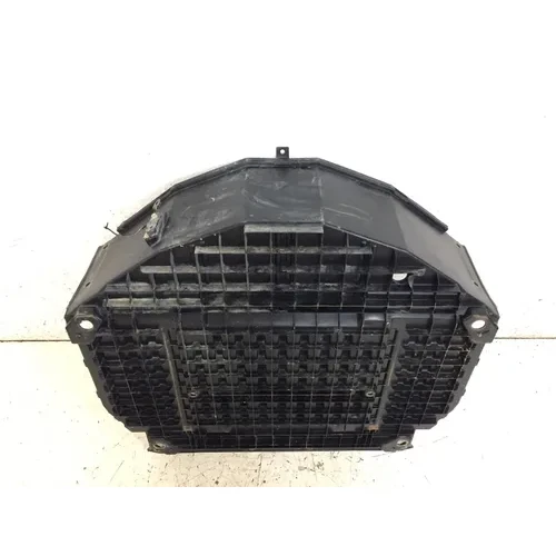 Kawasaki 2023 Teryx KRX4 1000 KRF1000 Special Edition Center Bed 3453 53029-0368 5