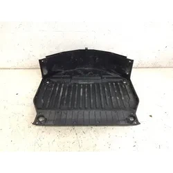 Kawasaki 2023 Teryx KRX4 1000 KRF1000 Special Edition Center Bed 3453 53029-0368