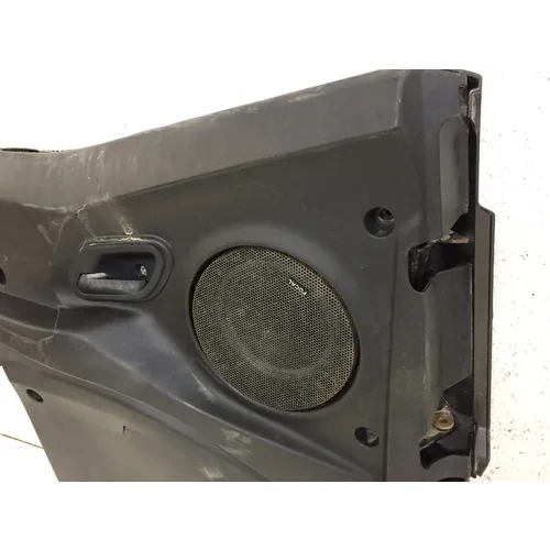 Kawasaki 2023 Teryx KRX4 1000 KRF1000 Special Edition Rear Door Set 3453 x 6