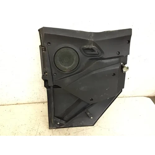 Kawasaki 2023 Teryx KRX4 1000 KRF1000 Special Edition Rear Door Set 3453 x 10