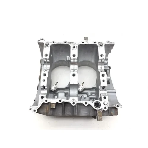 Kawasaki 2023 Teryx KRX 1000 KRF1000 Engine Left Right Center Cases Case 3453 6