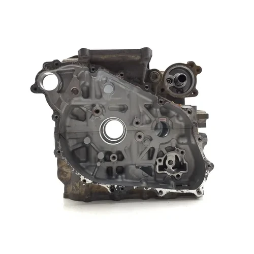 Kawasaki 2023 Teryx KRX 1000 KRF1000 Engine Left Right Center Cases Case 3453 2