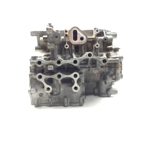 Kawasaki 2023 Teryx KRX 1000 KRF1000 Engine Left Right Center Cases Case 3453 3