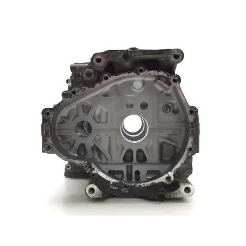 Kawasaki 2023 Teryx KRX 1000 KRF1000 Engine Left Right Center Cases Case 3453 5