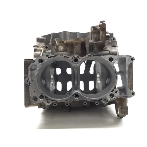 Kawasaki 2023 Teryx KRX 1000 KRF1000 Engine Left Right Center Cases Case 3453 4