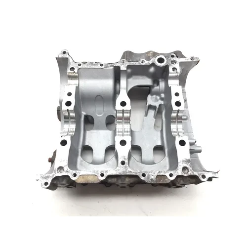 Kawasaki 2023 Teryx KRX 1000 KRF1000 Engine Left Right Center Cases Case 3453 9