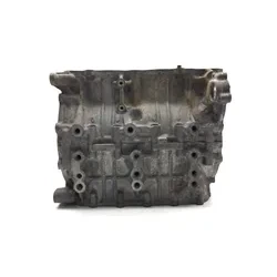 Kawasaki 2023 Teryx KRX 1000 KRF1000 Engine Left Right Center Cases Case 3453