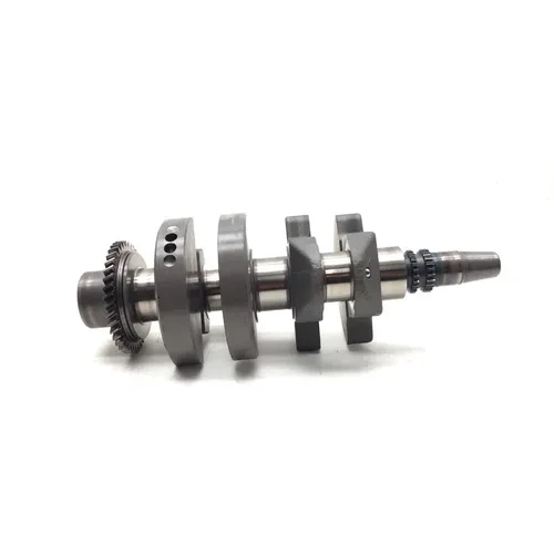Kawasaki 2023 Teryx KRX4 1000 KRF1000 Engine Crankshaft Crank Shaft 3453