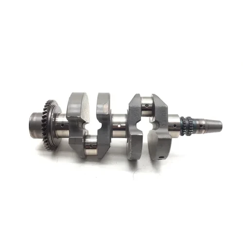 Kawasaki 2023 Teryx KRX4 1000 KRF1000 Engine Crankshaft Crank Shaft 3453 7