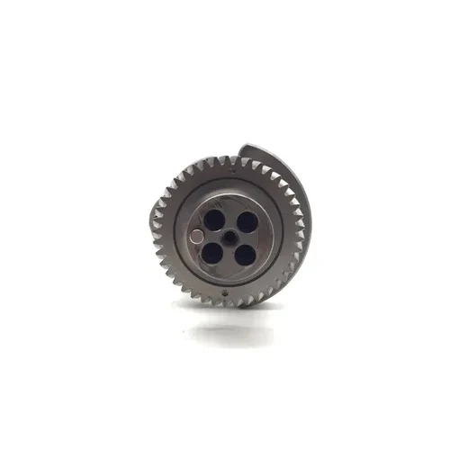 Kawasaki 2023 Teryx KRX4 1000 KRF1000 Engine Crankshaft Crank Shaft 3453 6